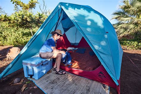 Best Outdoor Gear for Hiking, Camping, and other Adventures