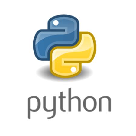 Introduction to Python | Yale Center for Research Computing