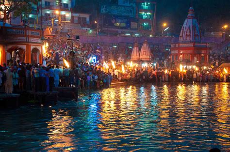 Haridwar- Travel's Guide, Best Packages | Shiv Shankar Tirth Yatra