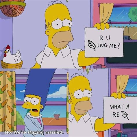 The 50 Most Wholesome Memes of the Week 11/2 - 11/8 | Simpsons funny ...