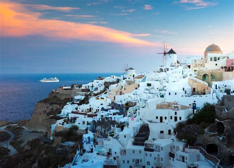 20 BEST Things To Do In Mykonos, Greece In 2024