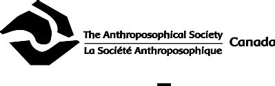 Anthroposophical Society in Canada | Anthroposophical Medicine