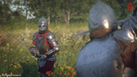 Pc gamer kingdom come deliverance lockpicking mod - tadast