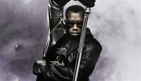 Wesley Snipes Movies | 9 Best Films You Must See - The Cinemaholic