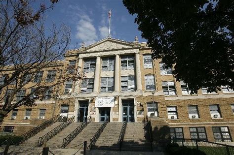 Five Irvington teens are charged with attacking teacher, face expulsion ...