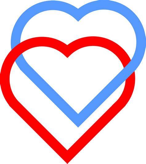 Love Symbol Png - ClipArt Best