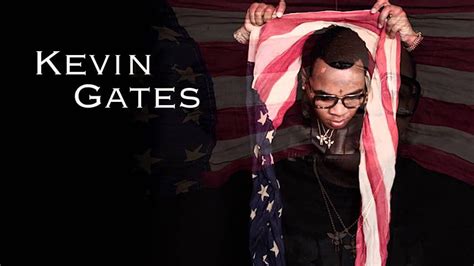 Kevin Gates HD wallpaper | Pxfuel