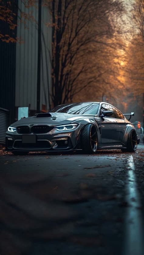 BMW Sports Car IPhone Wallpaper HD - IPhone Wallpapers : iPhone Wallpapers