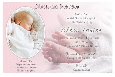 Cute Baby Christening Quotes. QuotesGram