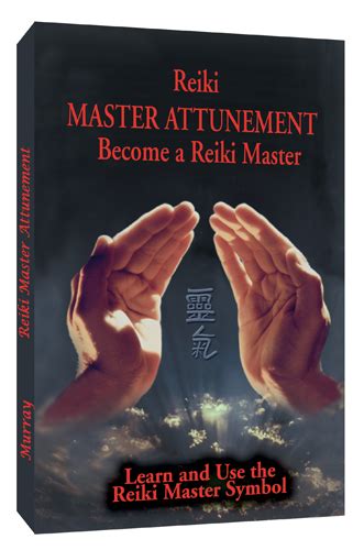 Reiki Master Attunement - Home Reiki Train, Free Consult Reiki Videos