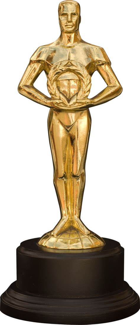 Grammy Awards Trophy PNG Free Image - PNG All | PNG All