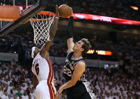 LeBron James highlights in the NBA - Los Angeles Times