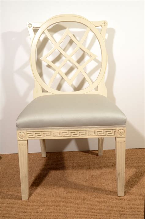 Georgian | Furniture style, Furniture, Decor