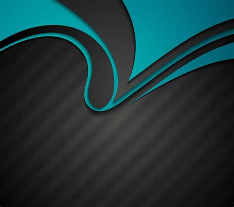 Abstract Teal Wallpapers - 4k, HD Abstract Teal Backgrounds on WallpaperBat