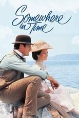 Somewhere in Time quotes ... Movie Quotes Database