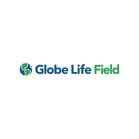 Globe Life Field | Strong Side Sports & Entertainment