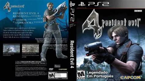 PS2 ROMs Download - Play Sony PlayStation 2 Games