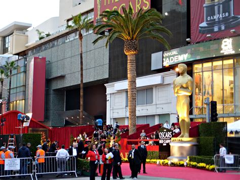 File:81st Academy Awards Ceremony.JPG - Wikimedia Commons