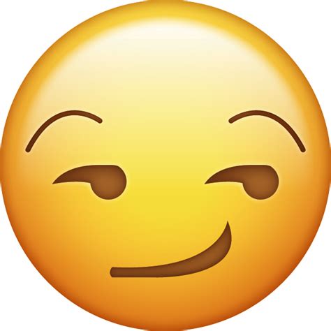 Ios Emoji, Smiley Emoji, Emoji Pictures, Emoji Images, Cute Emoji ...