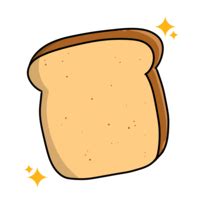 bread - Discord Emoji