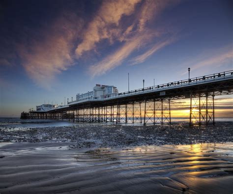 15 Best Things to Do in Worthing (West Sussex, England) - The Crazy Tourist