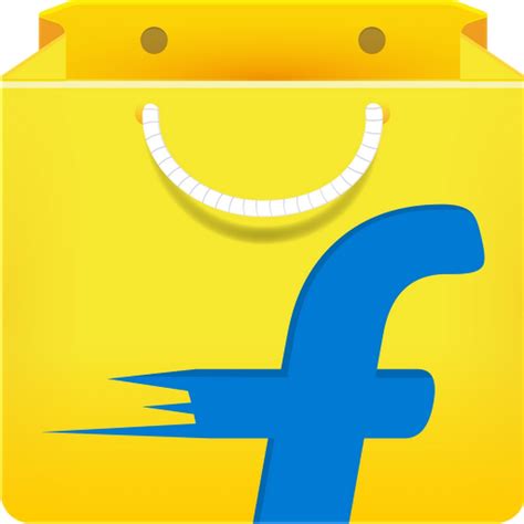 Flipkart y la dura lucha por un mercado enorme » Enrique Dans