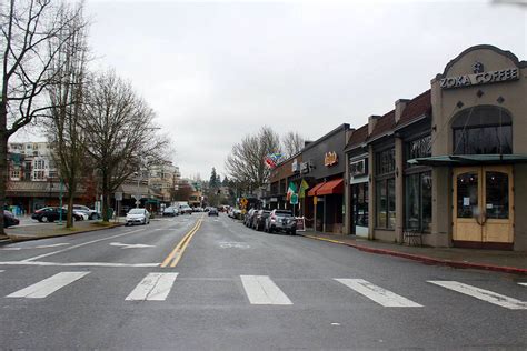 Update: Kirkland officials strongly encouraging residents to stay out ...