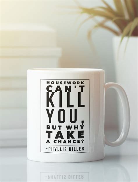 Mugs With Quotes - Motivational Quotes | Mugs, Motivation, Glassware