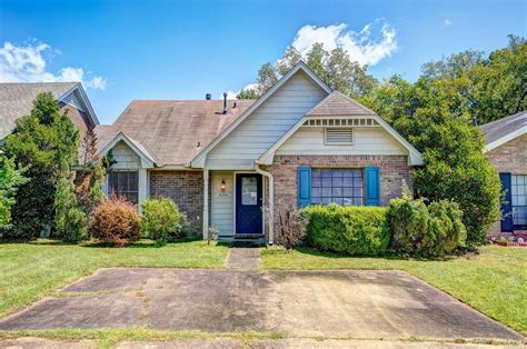 Page 4 | Montgomery, AL Real Estate - Montgomery Homes for Sale ...