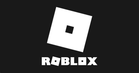 Roblox Shop Logo