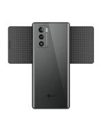 LG Wing specs - PhoneArena