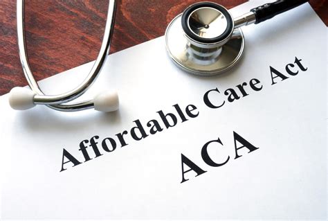 RAND: Temporary ACA coverage subsidies could prevent losses in future ...