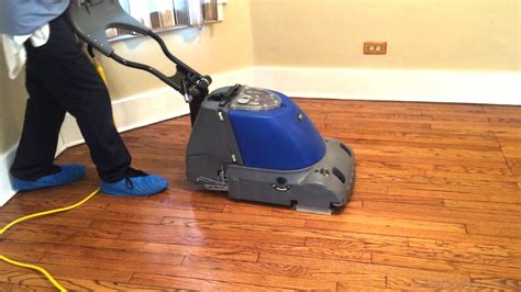 The best luxury tile floor cleaning machines of 2020! [TOP RATED]