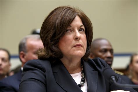 Secret Service director urged to resign after White House breach