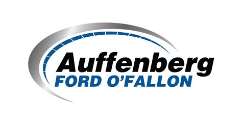 Auffenberg Ford North - O Fallon, IL: Read Consumer reviews, Browse ...