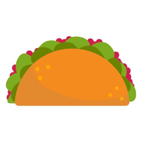 Taco Icon Vector at Vectorified.com | Collection of Taco Icon Vector ...