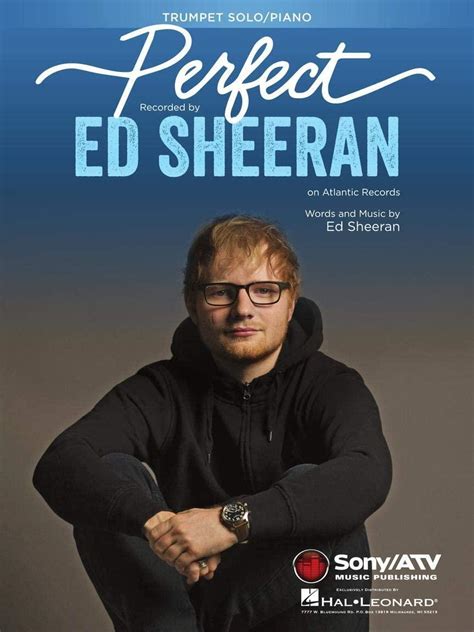 Image gallery for Ed Sheeran: Perfect (Music Video) - FilmAffinity