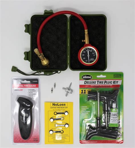 For Sale - My First Air Compressor Kit | IH8MUD Forum