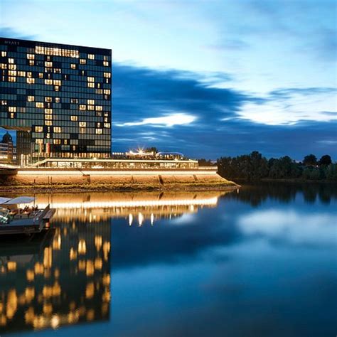 THE 10 BEST Hotels in Düsseldorf for 2022 (from $47) - Tripadvisor