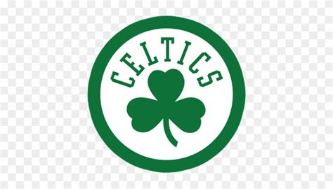 Transparent Celtics Logo Png | Livelife Anifas