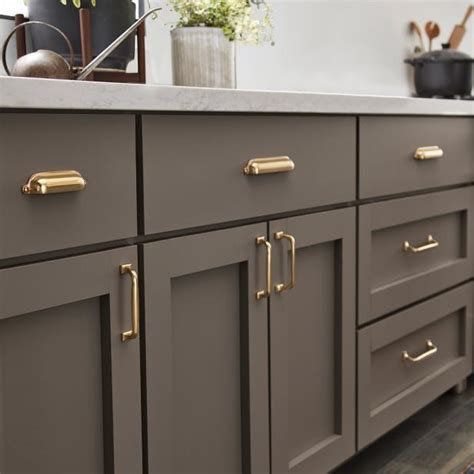 Restoration Hardware Kitchen Cabinet Pulls – Things In The Kitchen