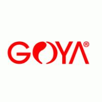 GOYA Logo PNG Vector (AI) Free Download