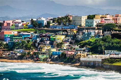 13 Things to Do in San Juan, Puerto Rico: Our Ultimate Travel Guide