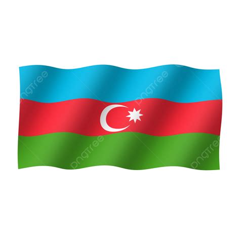 Azerbaijan Flag, Azerbaijan Day, Azerbaijan, Azerbaijan Independence ...