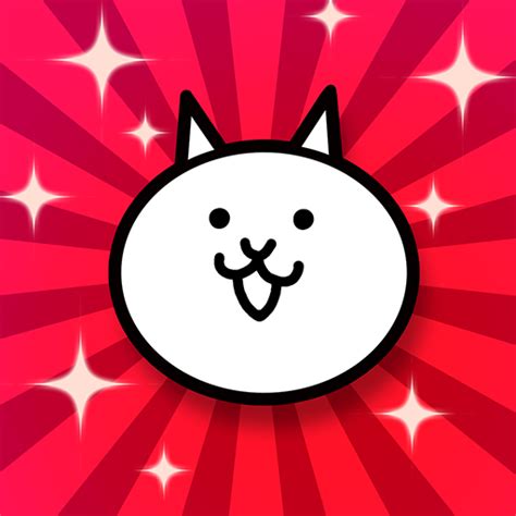 The Battle Cats Mod APK 12.7.0 (All unlocked) Free Download