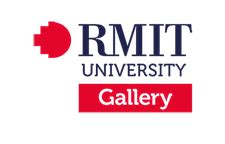 rmit logo png 10 free Cliparts | Download images on Clipground 2024