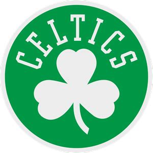 Celtics Logo PNG Vector (CDR) Free Download