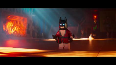 ambition Faites un nom tsunami lego batman movie imdb sépuiser conduire ...