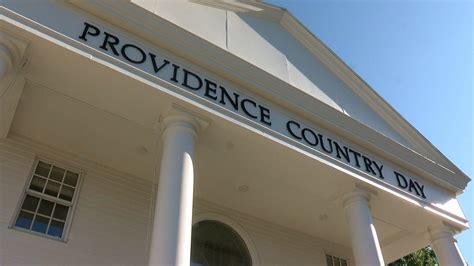 Providence Country Day School cutting tuition by more than 35 percent ...