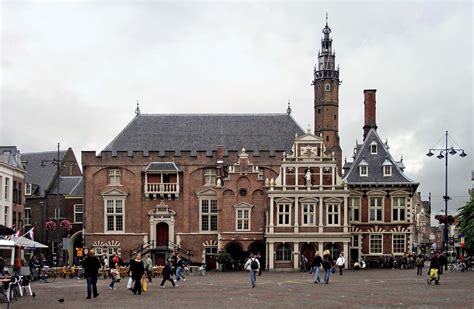 Noord-Holland | Dutch Province, Cities & Towns | Britannica